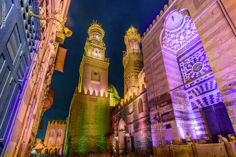 اجمل الصور في مصر 9