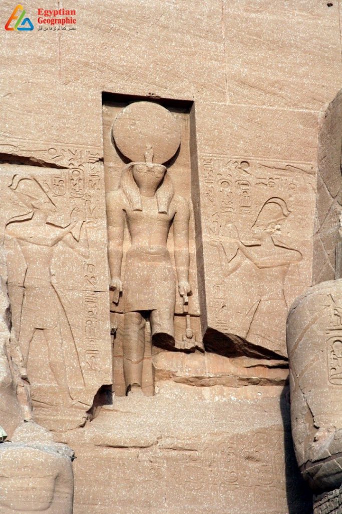 صور معبد الكرنك5