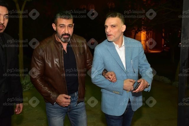 عمر ياسر جلال3