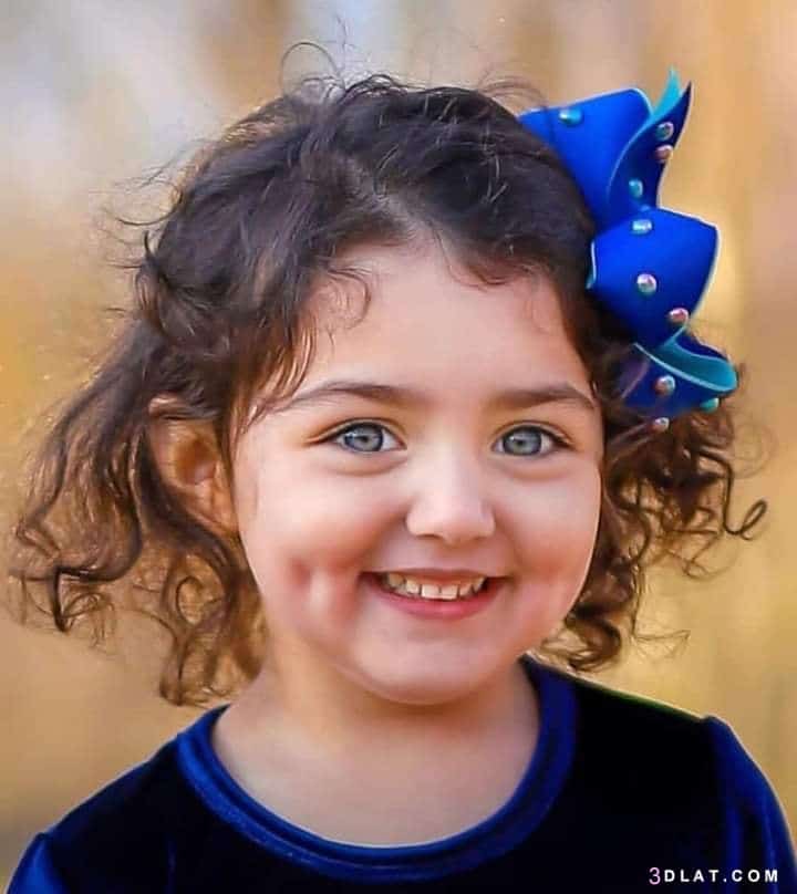 خلفيات اطفال كيوت ٤