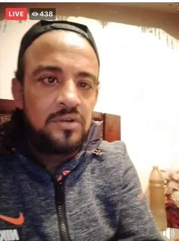 شواحه والموزه2