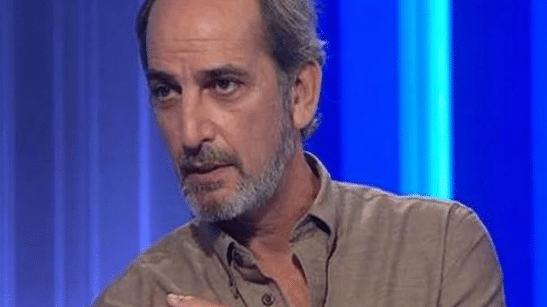 صور نورا هشام سليم4