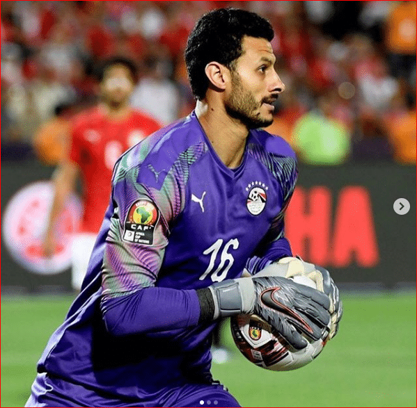 صور محمد الشناوي 4
