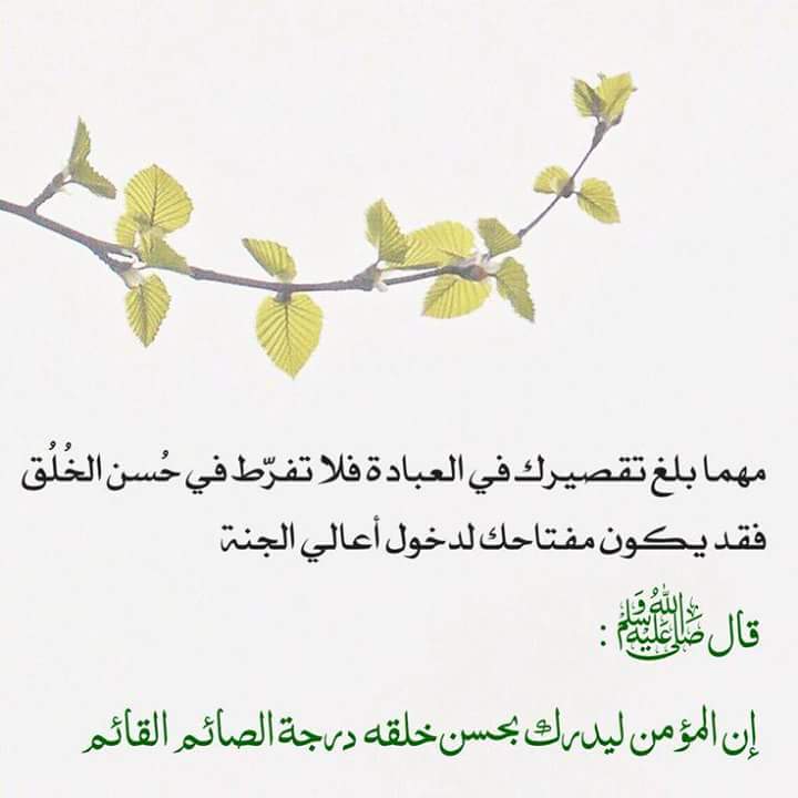 صور دينيه - اجمل الصور الاسلامية النادرة5