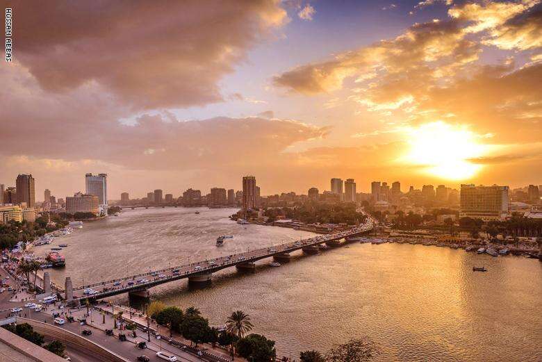 اجمل الصور في مصر 10