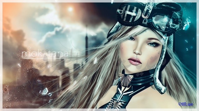 خلفيات سوني 4 بنات5