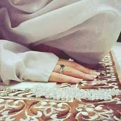 عدد مرات صلاة الاستخارة للزواج
