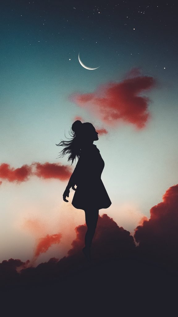 اجمل الصور الحزينة للبنات ٤