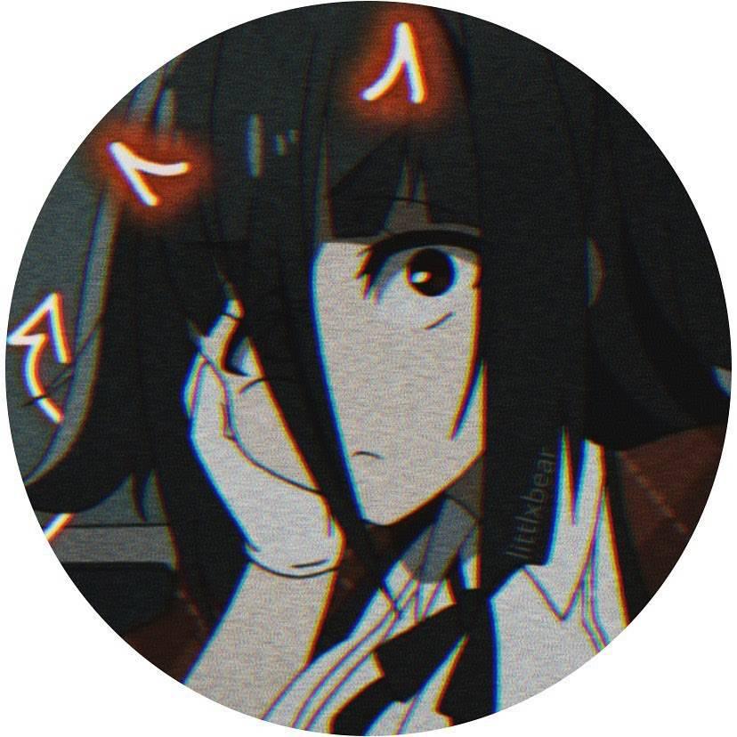 افتارات انمي 3