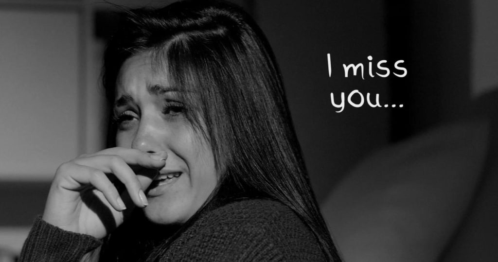 اجمل الصور الحزينة للبنات  ٢