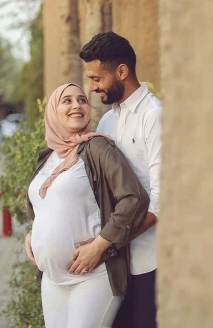 رومانسيات 2020 20