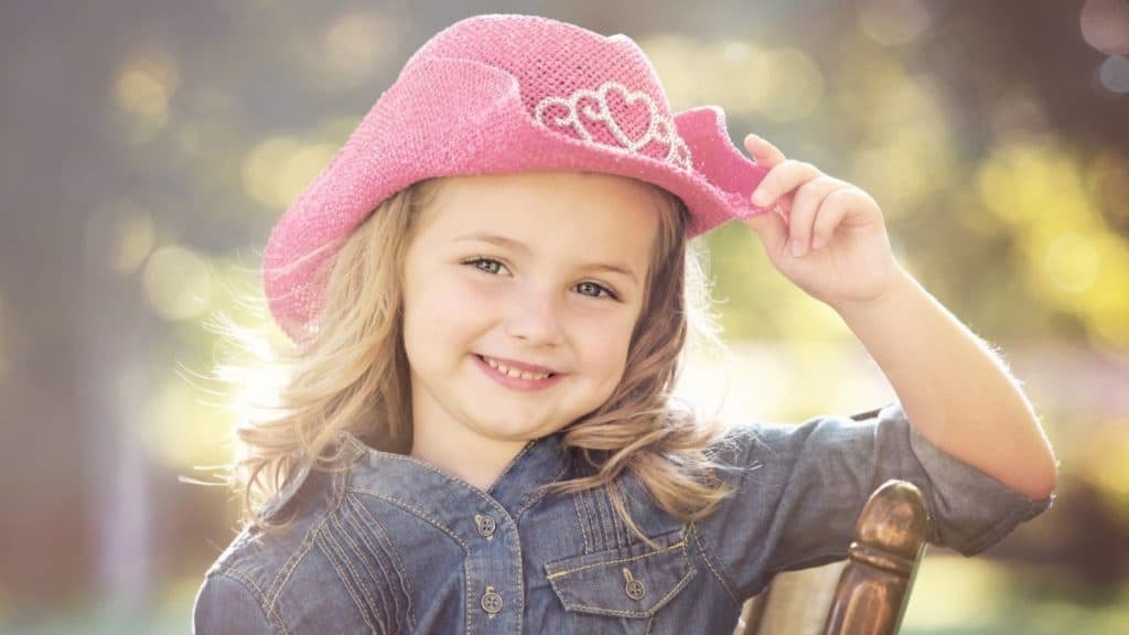 صور بنات صغار5