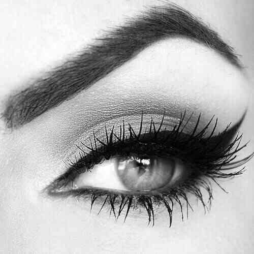 صور عيون 5