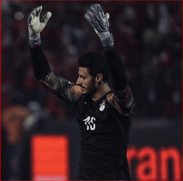 صور محمد الشناوي 5
