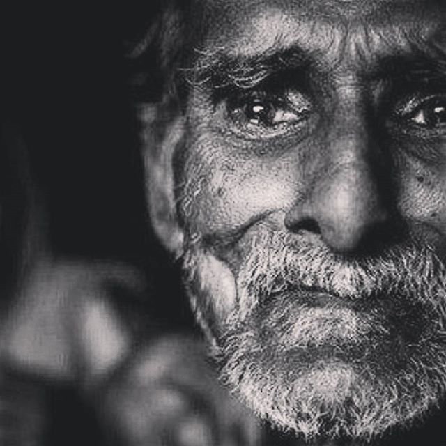 اجمل الصور الحزينة جدا ١