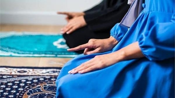 كيفية صلاة الاستخارة للغير