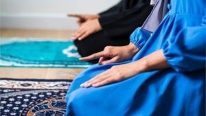 دعاء الاستخارة بدون صلاة