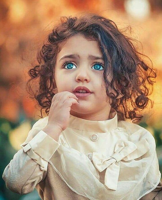 اجمل خلفيات بنات صغار كيوت1