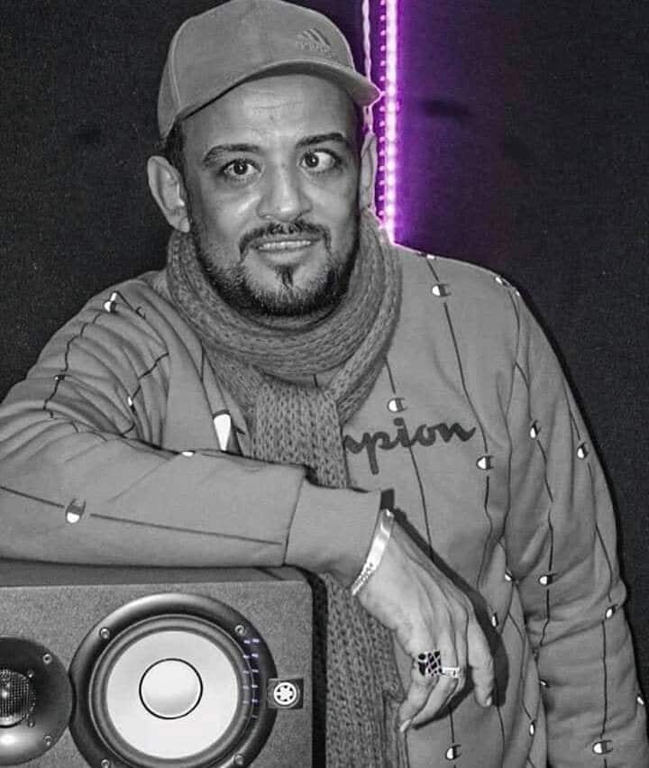 شواحه والموزه4