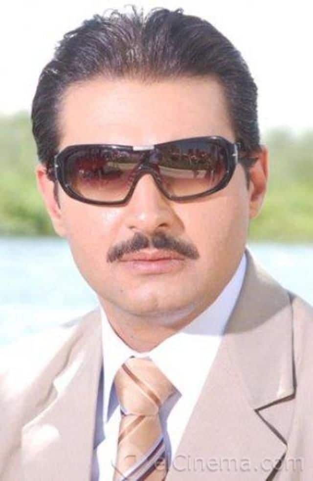 صور ياسر جلال 3