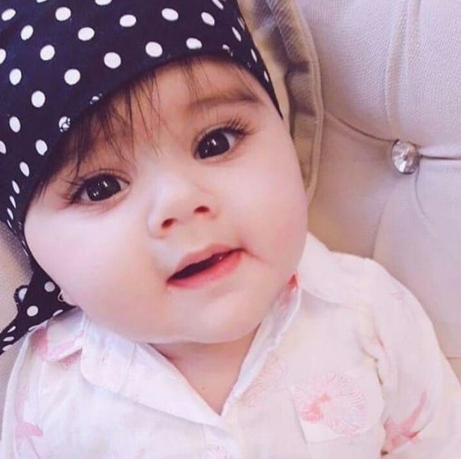 اجمل خلفيات اطفال بنات ١