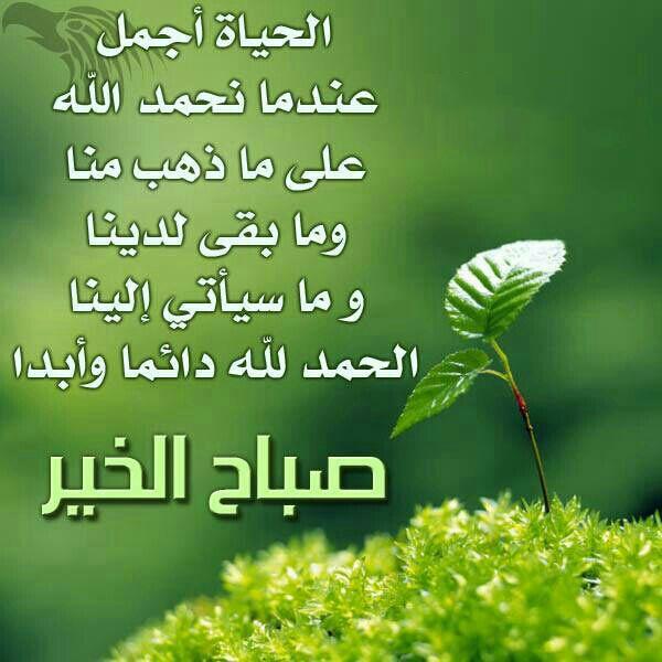 مسجات جديدة وحلوه ٢