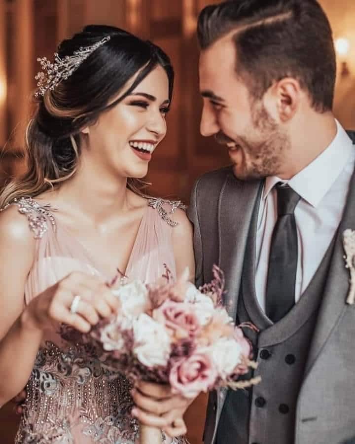 اقوى الصور رومانسية 2019 ١