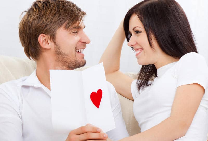 رومنسيات حب وعشق ٧