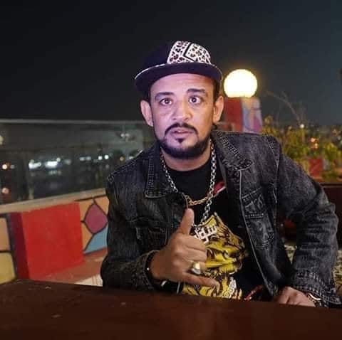 شواحه 2020