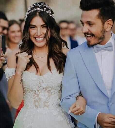صوررومانسية قوية ٥