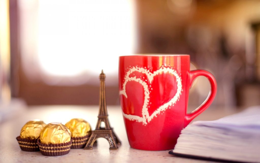 رومنسيات حب وعشق ٢