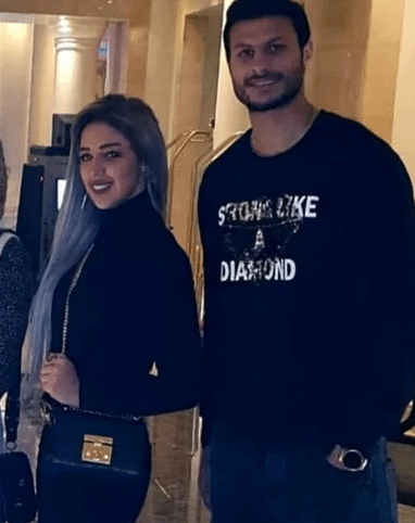 منة عصام محمد الشناوي3