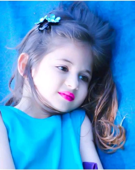 اجمل خلفيات بنات صغار كيوت3