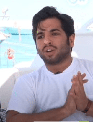 صور نورا هشام سليم8