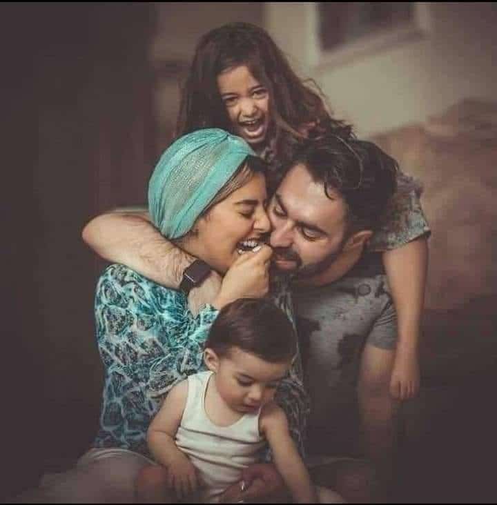 صوررومانسية قوية ١