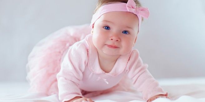 اجمل خلفيات اطفال بنات ٢
