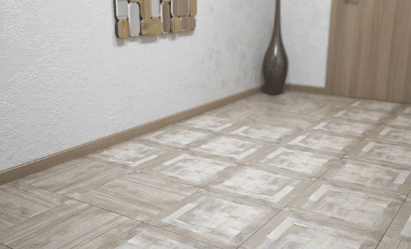 الوان سيراميك ارضيات 2018