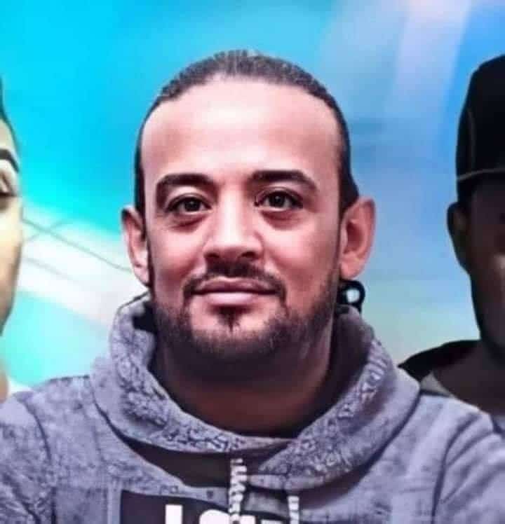 مهرجان تشكيل عصابي كلمات1