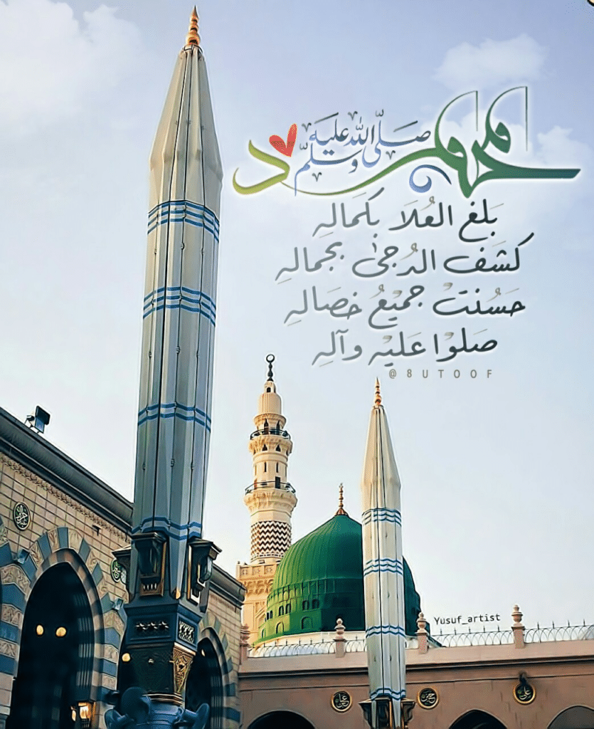 صوردينيه حديثة4