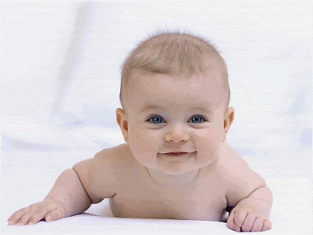خلفيات اطفال متحركة ٢