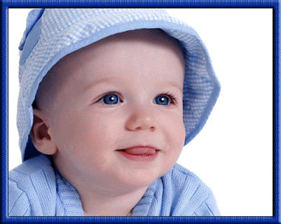 خلفيات اطفال متحركة ١