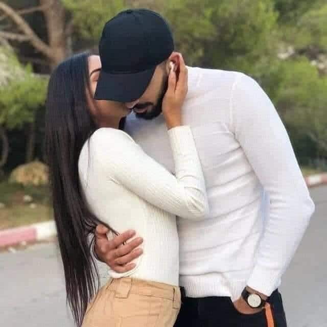 رومنسيات عشق ٥