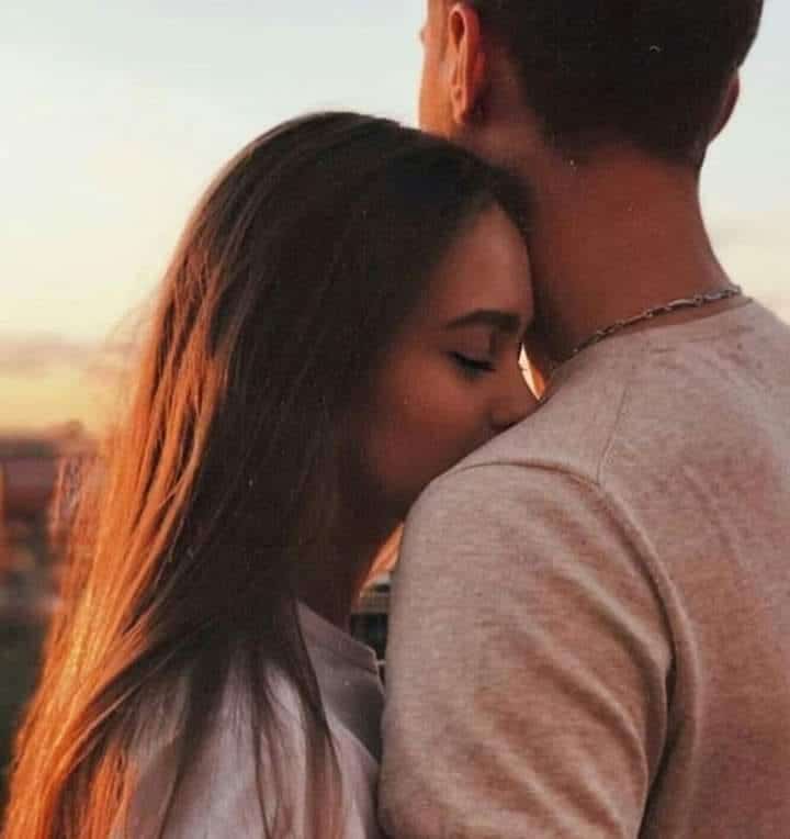 رومنسيات عشق ٦