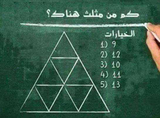الغاز بالصور ٢