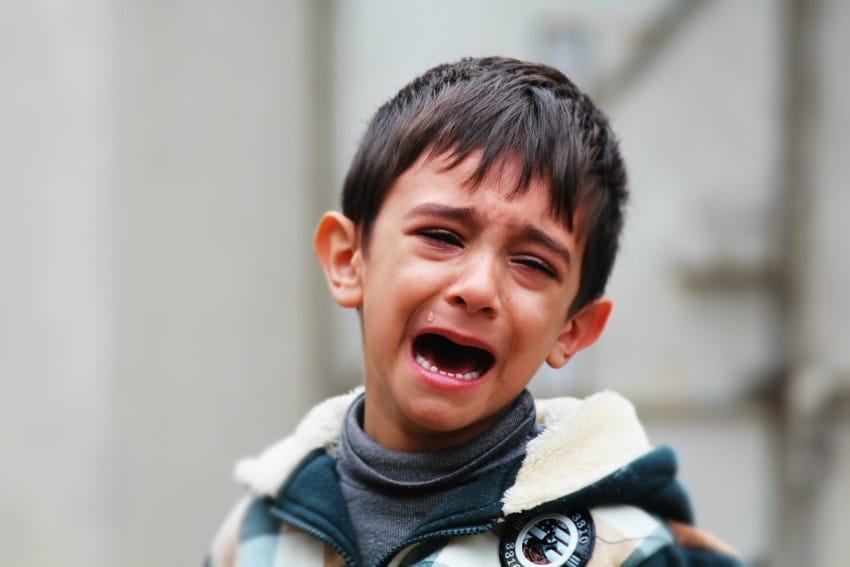 صورحزينة للفيس ٢