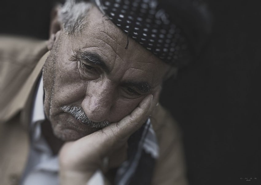 صورحزينة للفيس ٣