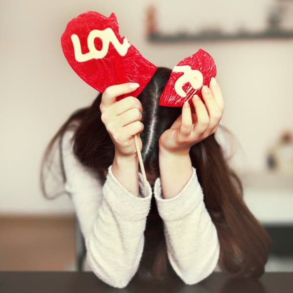 صورحزينه للفيس بنات ٤