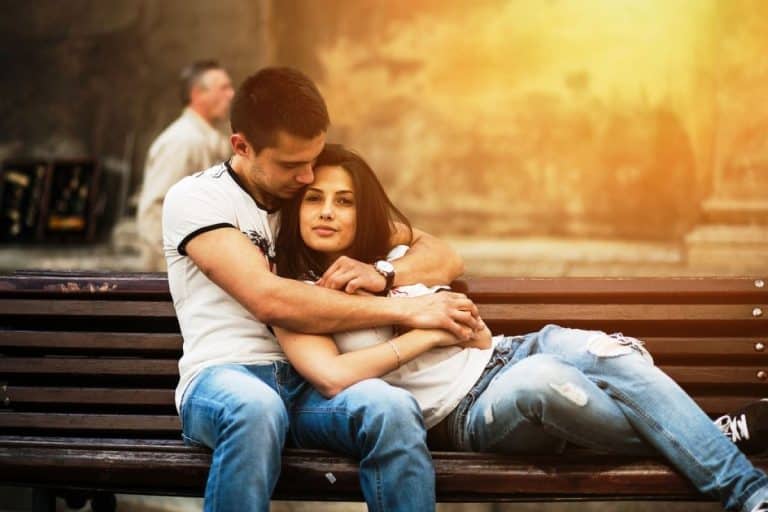 اقوى الصور رومانسية 2018 ٤