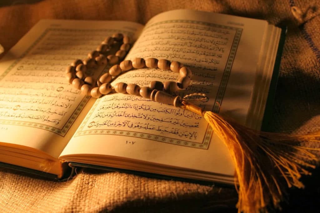 الدعاء للمريض من السنة ١
