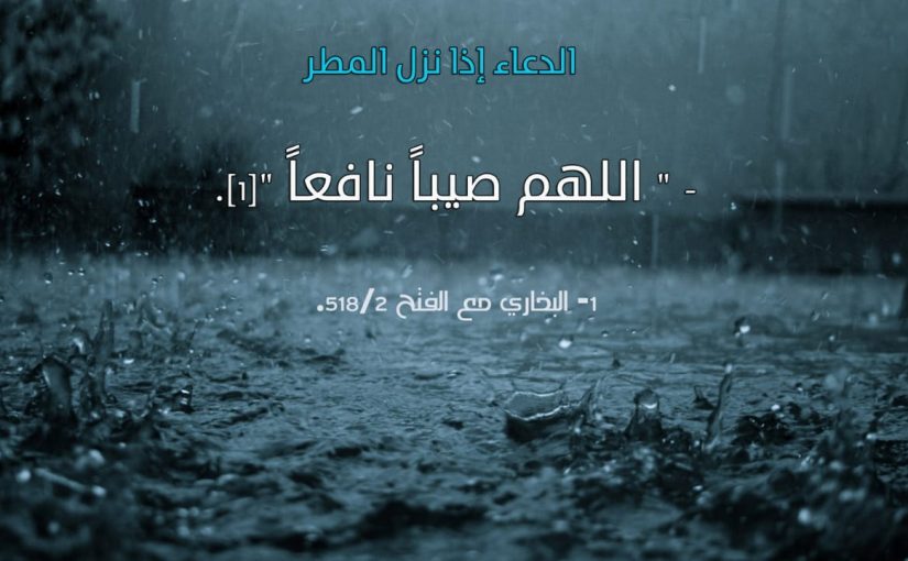 دعاء مطر ٢